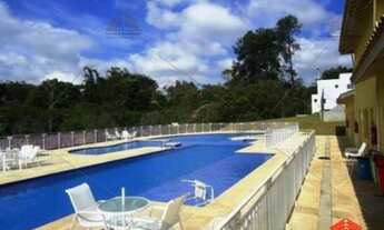 Imagem: Casa em Condomínio de Luxo na Granja Viana