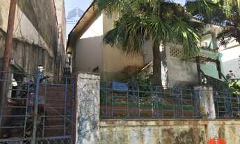 Imagem 5: Terreno à venda em São Paulo-SP, na Vila Prudente, com 14,30 x 23,00 m² de área!