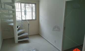 Imagem 2: Apartamento à venda em São Paulo-SP, Aricanduva: 2 quartos, 1 sala, 2 banheiros, 1 vaga, 1