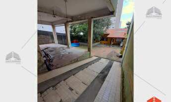 Imagem 3: Casa de Luxo na Aclimação: 7 Quartos, 4 Suítes, 3 Salas, 6 Banheiros, 5 Vagas de Garagem