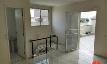 Imagem 3: Apartamento à venda em São Paulo-SP, Aricanduva: 2 quartos, 1 sala, 2 banheiros, 1 vaga, 1