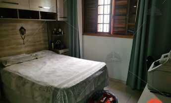 Imagem 5: Amplo sobrado próximo a Estação Artur Alvim do metrô