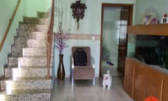 Imagem 4: Amplo sobrado próximo a Estação Artur Alvim do metrô