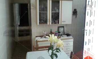 Imagem: Casa em excelente localização na região