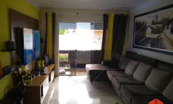 Imagem 5: Imperdível Casa de Luxo com 5 Quartos e 3 Suítes no Itaim Paulista, São Paulo-SP!