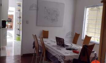 Imagem 2: Sobrado com 03 dormitórios sendo 01 suíte próximo ao metrô Vila Prudente