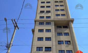 Imagem: SALA COMERCIAL 32 M2 - 1 VAGA - PENHA