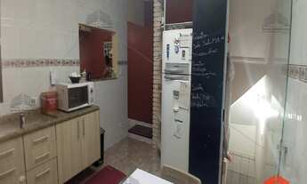 Imagem 6: Imperdível oportunidade: Casa à venda em São Paulo-SP, Vila Alpina - 3 quartos, 1 suíte, 3