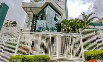 Imagem 2: Imperdível oportunidade de apartamento à venda em São Paulo-SP, Anália Franco: 3 quartos