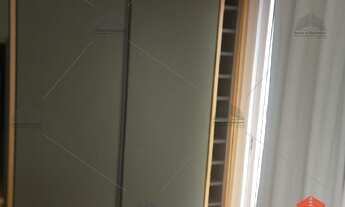 Imagem 7: Imperdível! Apartamento à venda no Centro de São Paulo-SP: 1 quarto, 1 banheiro, 22m² de á