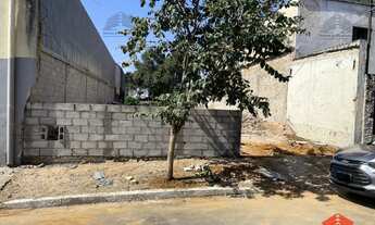 Imagem 7: Terreno plano a venda ou locação com 450m² (10x45) na Mooca, próximo à Padaria Panrico, Hi