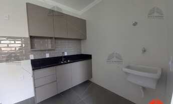 Imagem 6: Apartamento para locação com 33,4 metros 1 dormitório 1 banheiro, sem vaga, sem sacada sem