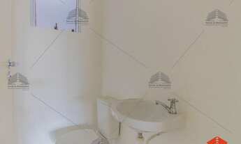 Imagem 7: SOBRELOJA PARA LOCAÇÃO COM 300 MTS, FACHADA COM 10 MTS, 4 LAVABOS, 2 VAGAS, REFORMADO, ÓTI