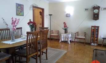 Imagem 6: Apartamento à venda Mooca 143 m2, 3 dormitórios 3 banheiros 2 vagas. Ampla cozinha com pla