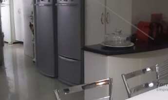 Imagem 5: Apartamento à venda na Mooca, 196m², alto padrão, 4 vagas, lazer completo, 3 quartos, 1 su