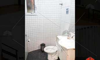 Imagem 7: SOBRADO À VENDA 70 M² NA VILA FORMOSA, 02 DORMITÓRIOS COM ARMÁRIOS PLANEJADOS, 02 VAGAS,PR