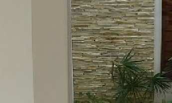 Imagem 7: EXCELENTE CASA A VENDA A 600 METROS DO METRÔ IMIGRANTES, INTEIRAMENTE REFORMADA A 300 METR