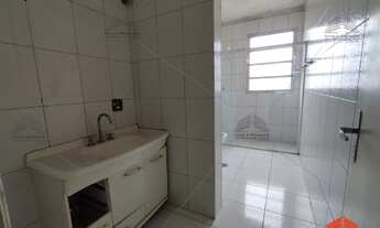 Imagem 7: Apartamento à venda na Mooca, São Paulo-SP: 2 quartos, 1 sala, 2 banheiros, 1 vaga de gara
