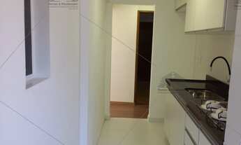 Imagem 7: APARTAMENTO BRÁS TODO REFORMADO PRÓXIMO AO METRÔ