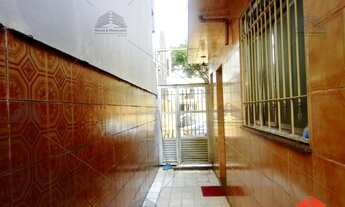 Imagem: CASA COMERCIAL VILA PRUDENTE - METRÔ