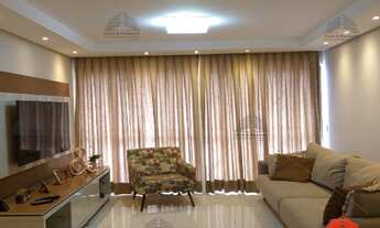 Imagem: APARTAMENTO 92 METROS ÁREA PRIVATIVA 3