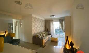 Imagem: Imperdível oportunidade de apartamento