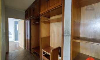 Imagem 6: Apartamento à venda na Mooca, São Paulo-SP: 2 quartos, 1 sala, 2 banheiros, 1 vaga de gara