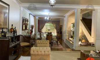 Imagem: Imperdível oportunidade Casa à venda