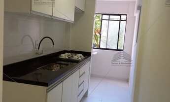 Imagem 3: APARTAMENTO BRÁS TODO REFORMADO PRÓXIMO AO METRÔ