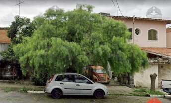 Imagem 6: Terreno plano a venda no Alto da Mooca 213 m² - Próximo ao Parque da Sabesp - Hospital São