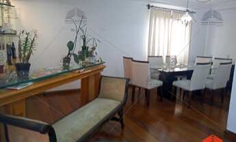 Imagem 3: Apartamento para Locação com possibilidade de Venda na Mooca - Torre Única 180M Excelente