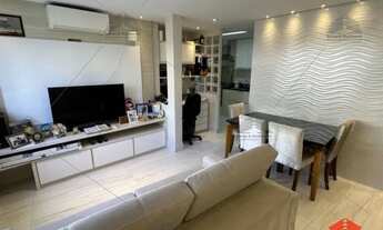 Imagem 5: Sobrado a venda na Vila Mariana, todo decorado, à 500 metros do Metrô, com 3 Dormitórios