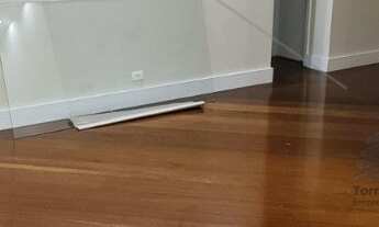 Imagem 5: Apartamento venda Mooca 130m² 3 quartos 4 vagas de garagem lazer completo Clube Juventus S