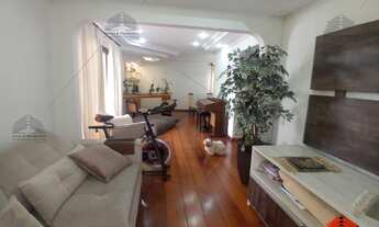 Imagem: Apartamento para Locação com possibilidade