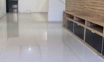 Imagem 3: Apartamento, Mooca, Avenida Paes de Barros, 248m², móveis planejados, 4 dormitórios sendo