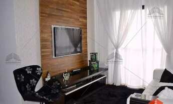 Imagem 3: COBERTURA DUPLEX A VENDA NA MOOCA. 150 m² 3 DORMITORIOS - 03 VAGAS LAZER COMPLETO TORRE