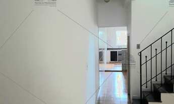 Imagem 3: Casa sobrado a venda próximo ao monotrilho vila tolstoi terreno 5X25 125m² 3 quartos 2 vag