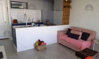 Imagem 2: Apartamento a venda 70 M² , Mooca, Rua Taquari, 2 quartos, 1 suíte, 2 banheiros, 2 vaga