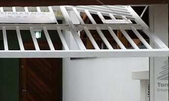 Imagem 3: Sobrado a venda próximo ao Shopping Aricanduva - 2 suítes com sacada - 2 vagas - Churrasqu