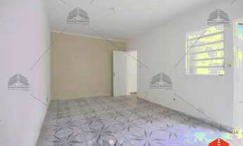 Imagem 4: Casa de vila a venda na Rua Avenida Ramalho Ortigão a 1000 metros do Metrô Alto do Ipirang