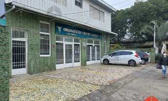 Imagem 3: Salão Comercial Para Locação - Av, Sapopemba