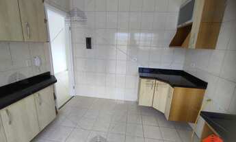 Imagem 6: Casa com quintal e churrasqueira próximo ao Parque Estadual do Jaraguá