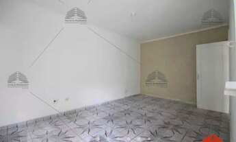 Imagem 3: Casa de vila a venda na Rua Avenida Ramalho Ortigão a 1000 metros do Metrô Alto do Ipirang