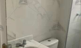 Imagem 7: Apartamento para venda na Vila Andrade, São Paulo-SP: 2 quartos, 1 banheiro, 1 vaga de gar