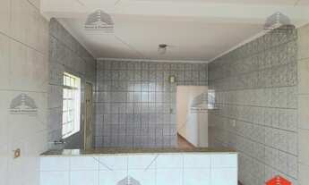 Imagem 5: Casa sobrado a venda próximo ao monotrilho vila tolstoi terreno 5X25 125m² 3 quartos 2 vag