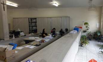 Imagem 7: Salão Comercial Para Locação - Av, Sapopemba