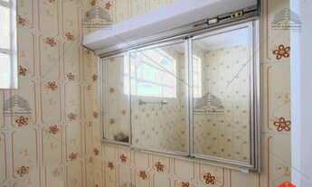 Imagem 7: Casa de vila a venda na Rua Avenida Ramalho Ortigão a 1000 metros do Metrô Alto do Ipirang