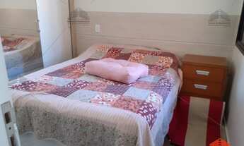 Imagem 4: Apartamento a venda 70 M² , Mooca, Rua Taquari, 2 quartos, 1 suíte, 2 banheiros, 2 vaga