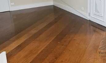 Imagem 6: Apartamento venda Mooca 130m² 3 quartos 4 vagas de garagem lazer completo Clube Juventus S