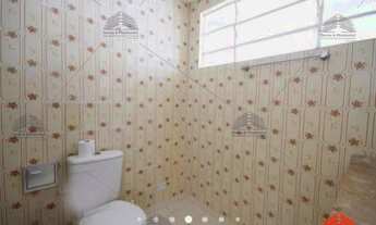 Imagem 6: Casa de vila a venda na Rua Avenida Ramalho Ortigão a 1000 metros do Metrô Alto do Ipirang